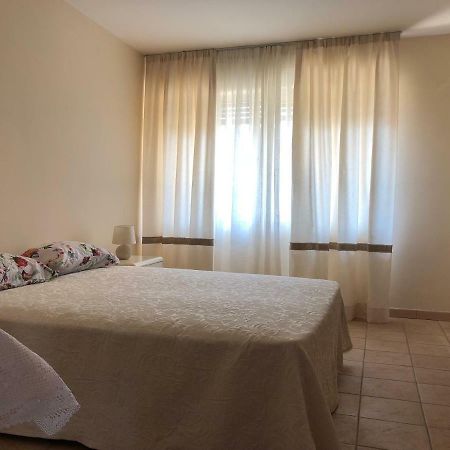 Magnolia Apartment Pula Ngoại thất bức ảnh